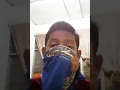 Download Lagu Oi adik bertudung biru versi KEDAH campur KELANTAN