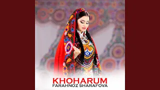 Khoharum 