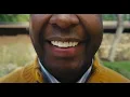 Carvana VO Spot Cast by Terry Berland