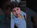 Download Lagu chehra Chand ke jaisa nahin dekh liya Aisa