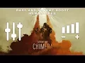 Download Lagu Operation Chimera Main Theme (HIGH QUALITY BASS + VOLUME BOOST \u0026 REMASTERED) | Rainbow 6 Siege