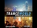Healesville Sanctuary (Signum Mix) - Roger Shah & Signum