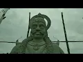 Download Lagu Muniyappan temple art (step by step)1