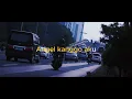 Download Lagu PUJIONO - AKU ISO OPO (LYRIC VIDEO)