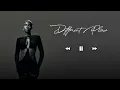 Download Lagu Cina Soul - Different Place (Visualizer)