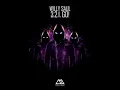 Download Lagu Dj wwhxt WlLLY SAUL 3.2.1. GO! MP3