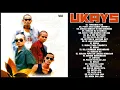 Download Lagu Kumpulan Lagu Terbaik Ukays - Lagu Slow Rock Lama Malaysia Terbaik | Ukays Full Album