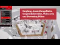 Digital Spaces