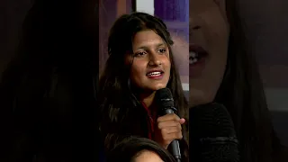 Beautiful Poetry Imran Ashraf Mazaq Raat Season 2 Sakhawat Naz Honey Albela 