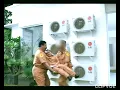 TVC LG Hercules Inverter - \