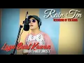Download Lagu Lagu Buat Kawan Cipt. H. Rhoma Irama Cover By Rain Ten With Video Lirik