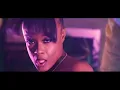 Demarco - Shaku Wine [Official Music Video]