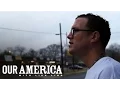 Previews Labeled For Life Our America with Lisa Ling Oprah Winfrey Network