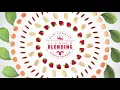 What is Cleaner Blending