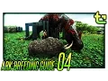 Ark Breeding How To - Imprinting Explained TimmyCarbine