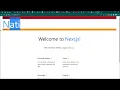 Yarn Workspaces Next js Tailwind Setup