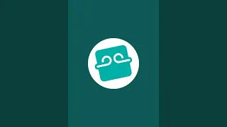 손오공 라이브 스트리밍 중