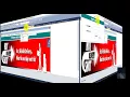 How to Create Desktop Application C SQL Part 8