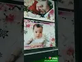 Download Lagu Lagu papapa ian aku bernyanyi sambi bermain musik tije tapitpi susah sekali........