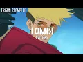 Lagu 【Eng Lyrics】TRIGUN STAMPEDE OP Full「TOMBI」Kvi Baba