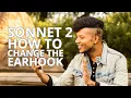 Download Lagu Hands-On SONNET 2: Comfort and Security with Earhook Change | HearLIFE Singapore