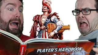 Bards Classes in 5e Dungeons Dragons - Web DM