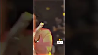 اجمل اغاني ساره زكريا جديد 2022مميزه 