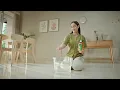 Download Lagu #WorryFree bersama Dettol Antiseptik Cair karena #BersihAjaTidakCukup