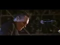 Los Pericos - Mucha Experiencia (En Vivo)