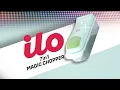 Download Lagu Cook everything with ilo | Shop TV