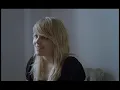Coeur de pirate || Comme des enfants [vidéoclip officiel]