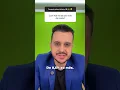 Download Lagu Com 100 Mil reais, dá para viver de renda?