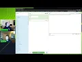 0x18 Reverse Engineering Workshop
