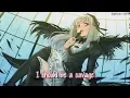 Download Lagu Nightcore - 7 Rings || Lyrics