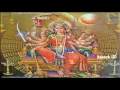 Download Lagu neelamegha koonthal undu velli minnal chilambundu ll Yesudas 🔊 ࿗DhaneshHD࿗