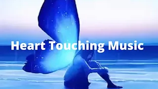 Download Heart Touching Sad Music (Sad Violin Music) Sad Music No Copyright | Sad Background Music 2022 MP3