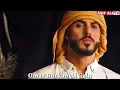 Download Lagu The Most Beautiful Man on Earth, Omar Borkan Al Gala
