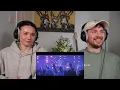Mötley Crüe - Same Ol' Situation (S.O.S.) REACTION