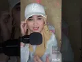 Download Lagu Untuk Apa Lagi - Dewi Ratna // Cover