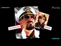 Download Lagu GIGI D'AGOSTINO \u0026 SANDRA .. Shadows Of The Night ..  In The Heat Of The Night .. TOGETHER