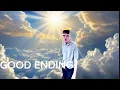 She said she was 12 GOOD ENDING