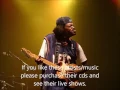 The Liar - Eric Gales