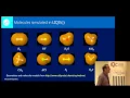 LIQUi Simulation and Compilation of Quantum Algorithms - Dave Wecker