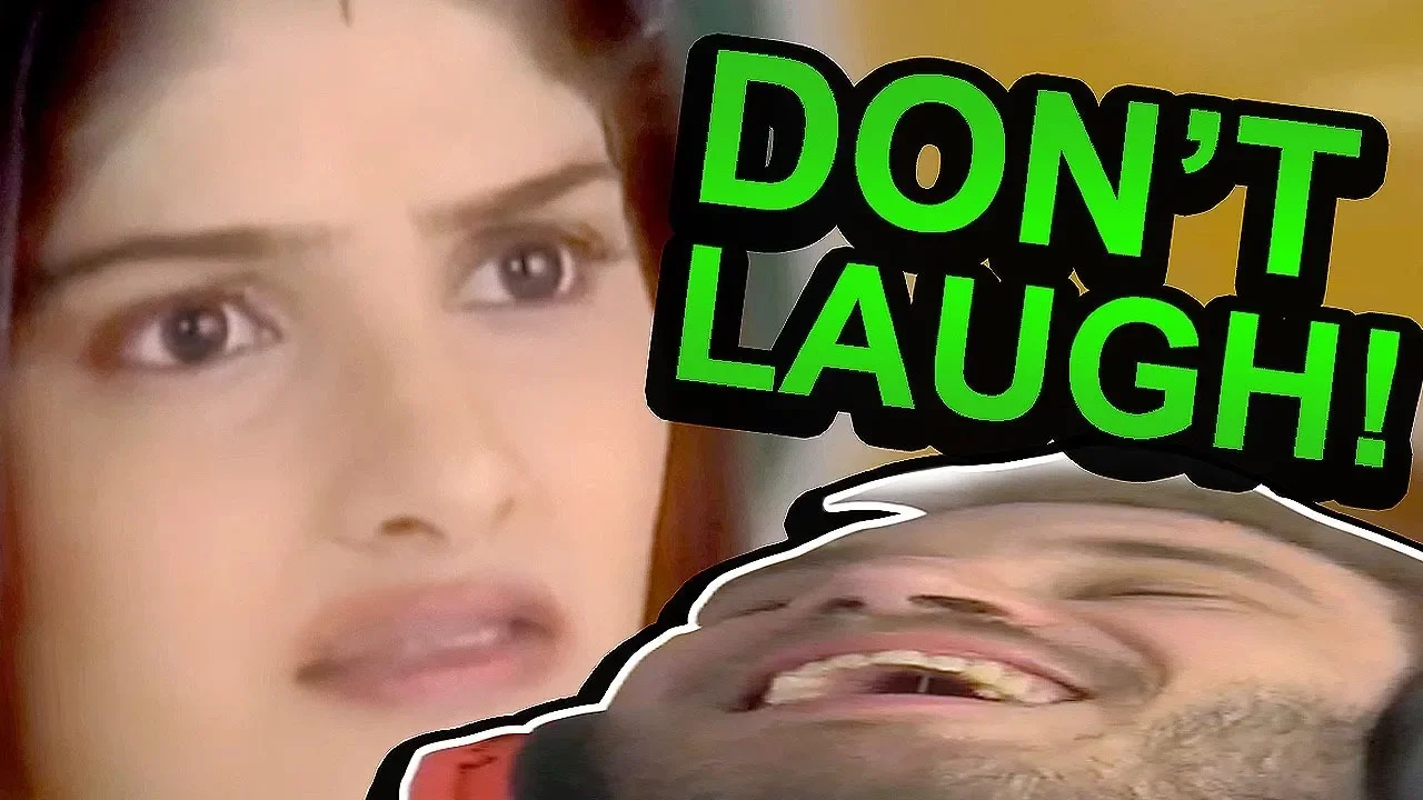 YOU INDIA YOU LOSE  - YLYL #0026