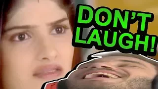you india you lose ylyl 0026