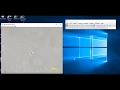 How to subtract image background with ImageJ-Fiji