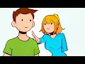 Telepurte whoanakeli KingScienceShorts