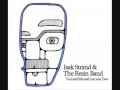 Download Lagu Isak Strand vs TOE - Pick Me Up