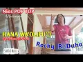 Download Lagu HANA WA’OLIFU’Ö lagu nostalgia oleh Rocky B. Duha - lagu nias