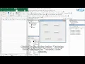 Auto VBA 06 - TabIndex Order